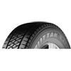 Bridgestone BLIZZAK W995 MULTICELL C 8PR M+S 3PMSF 215/65 R16 109 R