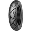Mitas TERRA FORCE-R 150/70 R17 69 V