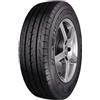Bridgestone DURAVIS R660 205/75 R16 110 R
