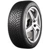 Firestone WINTERHAWK 4 255/45 R20 105 V EXTRALOAD