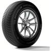 Michelin CROSSCLIMATE SUV 275/55 R19 111 V