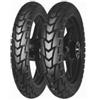 Mitas MC 32 M+S 130/70 R17 62 R
