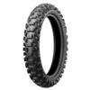 Bridgestone X40 80/100 R21 51 M