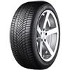 Bridgestone A005 EVO XL 185/60 R15 88 V EXTRALOAD