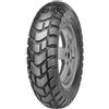 Mitas MC 17 130/90 R10 61 J