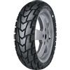 Mitas MC 32 WIN SCOOT XL M+S 80/80 R14 53 L EXTRALOAD