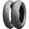 Michelin CITY GRIP 2 120/70 R12 51 S