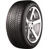 Bridgestone WEATHER CONTROL A005 EVO XL M+S 3PMSF 195/55 R20 95 H EXTRALOAD