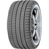 Michelin P.SUPERSPORT 295/35 R20 105 Y EXTRALOAD