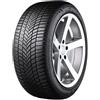Bridgestone WEATHER CONTROL A005 EVO 195/60 R15 92 V EXTRALOAD