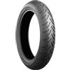 Bridgestone BATTLAX SC 120/80 R14 58 S