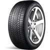 Bridgestone A-005 EVO 195/65 R15 91 H