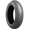 Bridgestone BATTLAX SC 150/70 R13 64 S