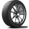 Michelin PILOT ALPIN 5 XL 245/40 R18 97 W EXTRALOAD