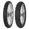 Mitas MC 23 ROCKRIDER M+S 80/90 R21 48 P
