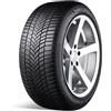 Bridgestone WEATHER CONTROL A005 EVO 225/60 R17 103 V EXTRALOAD