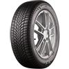 Bridgestone WEATHER CONTROL A005 EVO M+S 3PMSF 235/65 R18 106 V