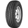 Continental VANCOFOURSEASON C 8PR 195/75 R16 107 R