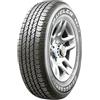 Bridgestone DUELER H/T 684 III XL 245/65 R17 111 T EXTRALOAD