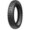 Michelin TRIAL LIGHT 80/100 R21 51 M