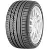 Continental SPORTCONTACT 2 275/35 R20 102 Y EXTRALOAD