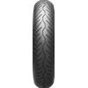Bridgestone EXEDRA G721 G 120/70 R21 62 H