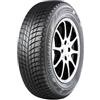 Bridgestone BLIZZAK LM001 SEAL 215/55 R18 95 T