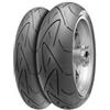 Continental SPORTATTACK 180/55 R17 73 W