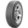 Bridgestone Dueler H/L 400 MO Extended 235/50 R18 97 H RUNFLAT