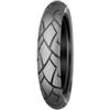 Mitas TERRA FORCE-R 100/90 R19 57 H