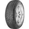 Continental WinterContact TS850 P SUV AO 235/65 R17 104 H