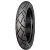 Mitas TERRA FORCE 90/90 R21 54 H