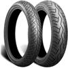 Bridgestone BT46 110/90 R16 59 V