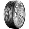 Continental TS-850 P SUV 255/45 R20 101 V