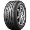 Bridgestone ER300A TURANZA ECOPIA RFT 195/55 R16 87 V RUNFLAT