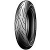 Michelin COMMANDER II FRONT 110/90 R18 61 H