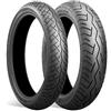 Bridgestone BT 46 R 130/80 R18 66 V