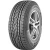 Continental CROSSCONTACT LX2 FR BSW 225/55 R18 98 V