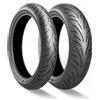 Bridgestone Battlax Sport Touring T32 TL FRONT 110/70 R17 54 W