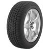 Bridgestone BLIZZAK LM-25 XL MFS M+S 3PMSF 185/55 R16 87 T EXTRALOAD
