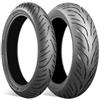 Bridgestone T 32 F 110/80 R18 58 W