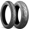 Bridgestone T32F BATTLAX 120/70 R19 60 W