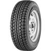 Continental VANCONTACT WINTER 215/60 R17 104 H