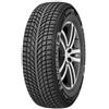 Michelin LATITUDE ALPIN LA2 XL ZP * GRNX 255/50 R19 107 V RUNFLAT
