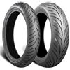 Bridgestone T32 150/70 R17 69 W