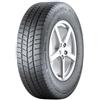 Continental VANCONTACT WINTER C 8PR M+S 3PMSF 195/65 R16 104 T