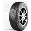 Bridgestone Blizzak LM001 225/55 R17 97 H RUNFLAT