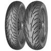 Mitas TOURING FORCE-SC 130/70 R12 56 L