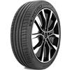 Michelin PILOT SPORT 4 SUV XL FR MO 255/45 R20 105 W