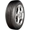 Firestone MULTIHAWK 2 XL 175/70 R14 88 T EXTRALOAD